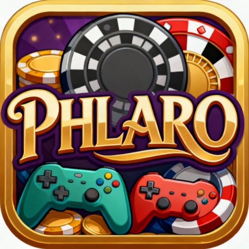 PHLARO