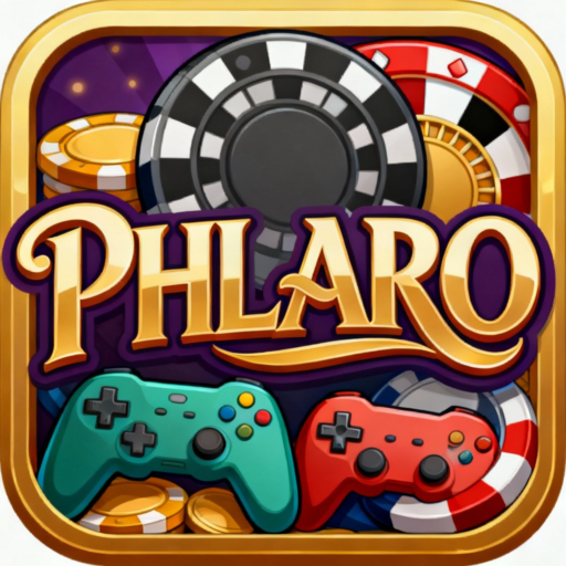 PHLARO
