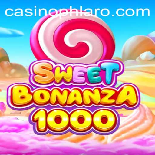 Exploring SweetBonanza1000: A New Dimension in Gaming